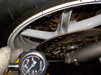DSCN5448