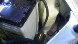 DVC00023