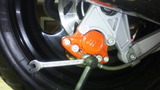 DVC00027