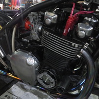 DSCF5154