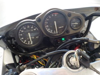 DSCN5740