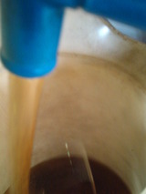 trickerFI20111113ws (6)