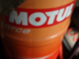 vtr250ws20120125 (8)