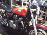 zep750-zr750c20120711ws (39)