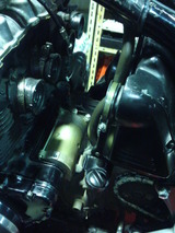 cb750fc20120108ws (11)
