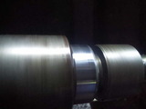 v-max20120212ws (5)