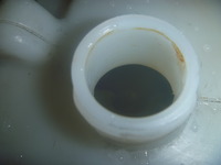 P1080448