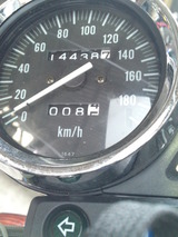 zrx400-zr400e20120623ws (2)