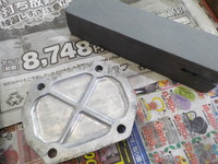 DSCN9489