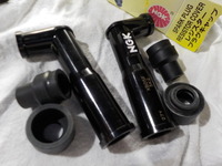 DSCN0004