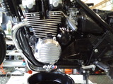 zep400kai 20110204 (2)