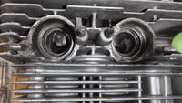 DSCF7157