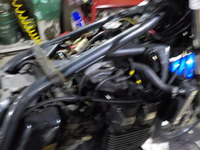 DSCN3979