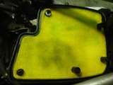 ns-1ws20120129 (33)