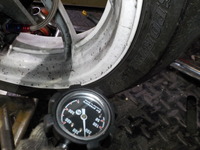 DSCN5450