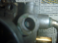P1080431