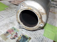 DSCN9572