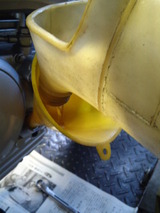 trickerFI20111113ws (7)