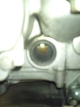 fzr1000-3gm20120612ws (31)