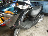 dio-af62ws20120221 (1)