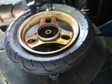 rtyre300-10ws20120617 (1)