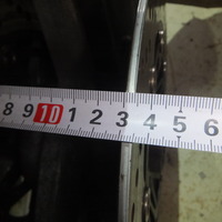 DSCF1852