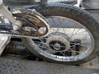 DSCN0083