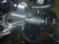 P1110293