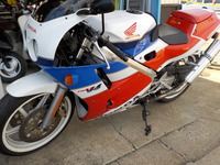 DSCN5344