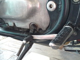zep750-zr750c20120719ws (11)