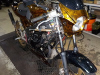 TZR50R 4EU  68.8ccボア VM20キャブ TZMラジエータ Amazon.co.jp: TZM50 ラジエターキャップ 4FL-12462-00 ヤマハ 純正