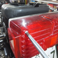 DSCF8583