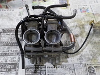 DSCN3564
