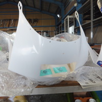 DSCF7371