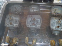 P1110713