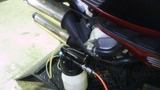 DVC00026