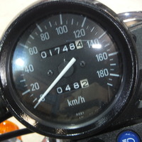 DSCF4099