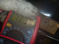 P1120599
