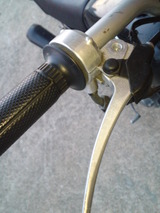 ape50-ac16ws20120620 (2)