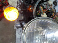 DSCN7713