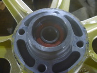 P1100004