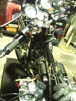 cb400four_EG-408cc20130626ws (7)