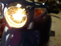 DSCN7313