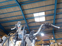 DSCN0391