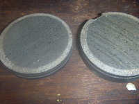 P1140208