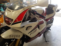 DSCN5262