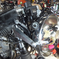 DSCF8732