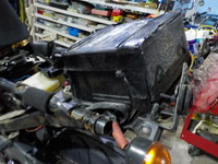 DSCN0825