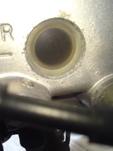 ds400-vh01jws20120603 (11)
