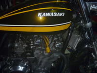 P1070092